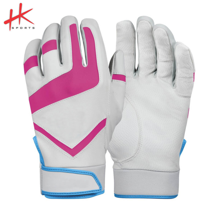 Baseball Batting Gloves