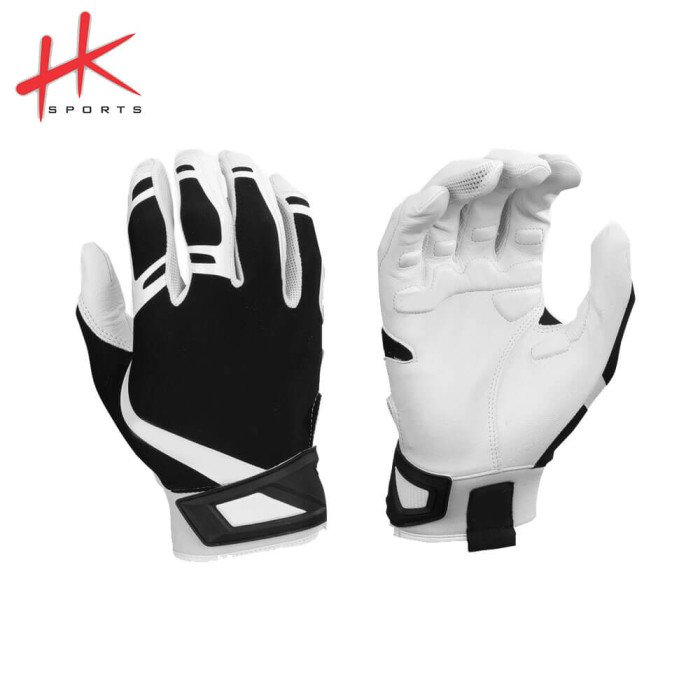 Baseball Batting Gloves