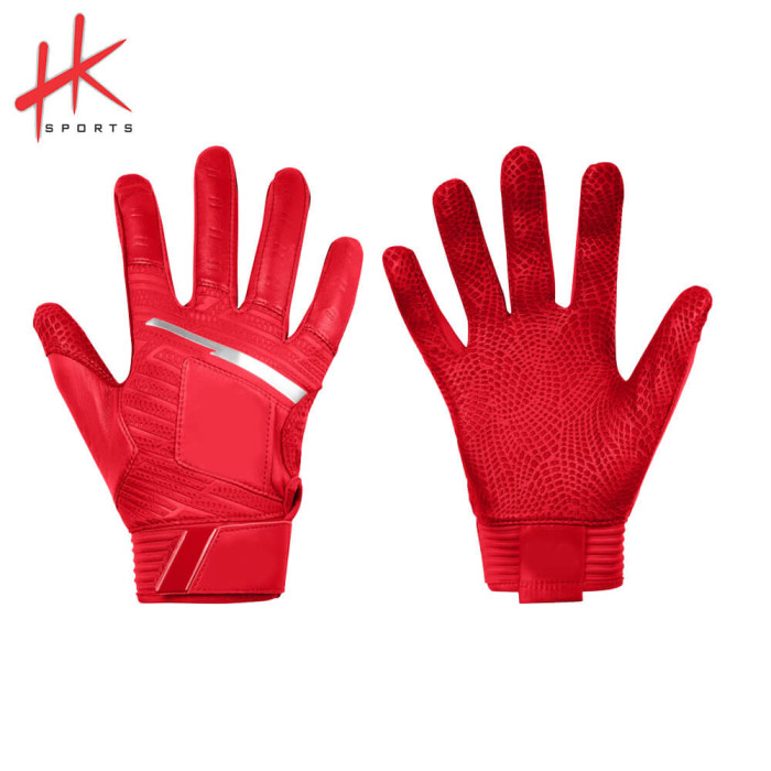 Baseball Batting Gloves