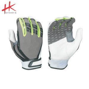 Baseball Batting Gloves