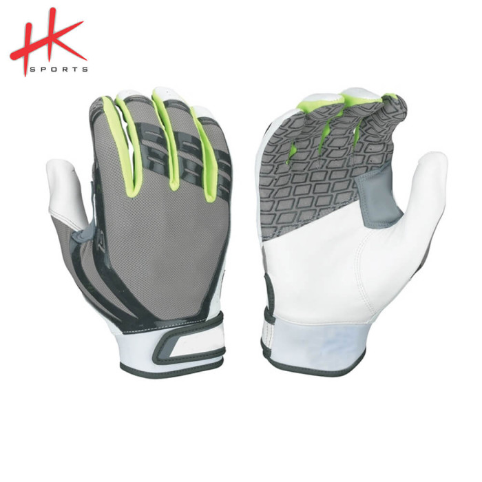 Baseball Batting Gloves