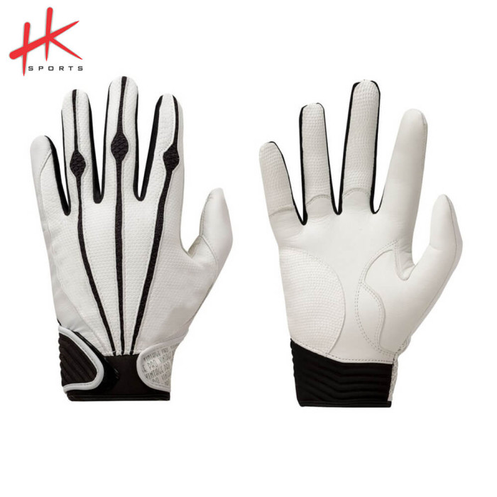 Baseball Batting Gloves
