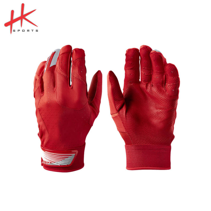 Baseball Batting Gloves