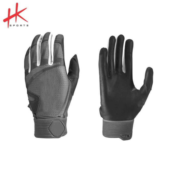 Baseball Batting Gloves