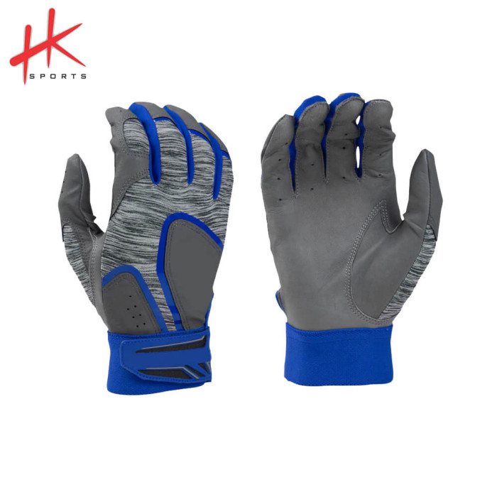 Baseball Batting Gloves