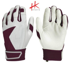 Baseball Batting Gloves