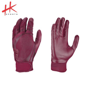 Baseball Batting Gloves