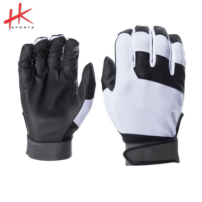 Baseball Batting Gloves