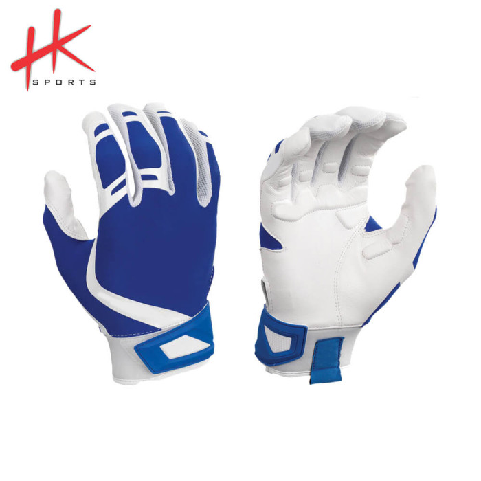 Baseball Batting Gloves