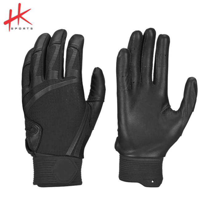 Baseball Batting Gloves