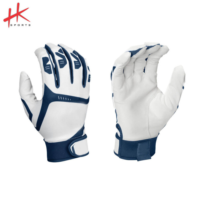 Baseball Batting Gloves
