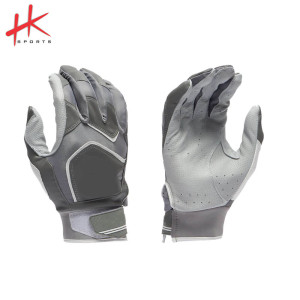Baseball Batting Gloves