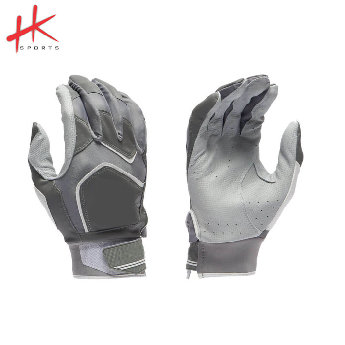 Baseball Batting Gloves