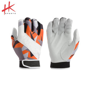 Baseball Batting Gloves