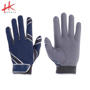 Baseball Batting Gloves