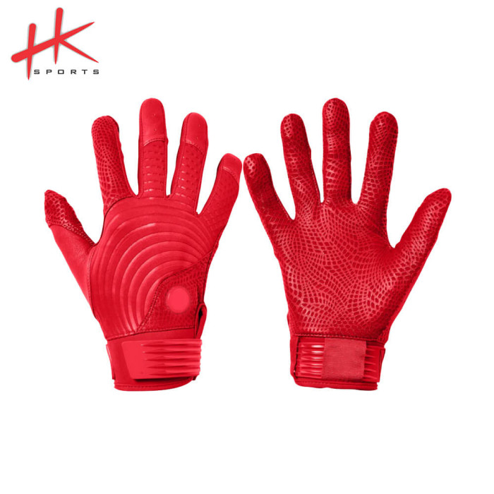 Baseball Batting Gloves