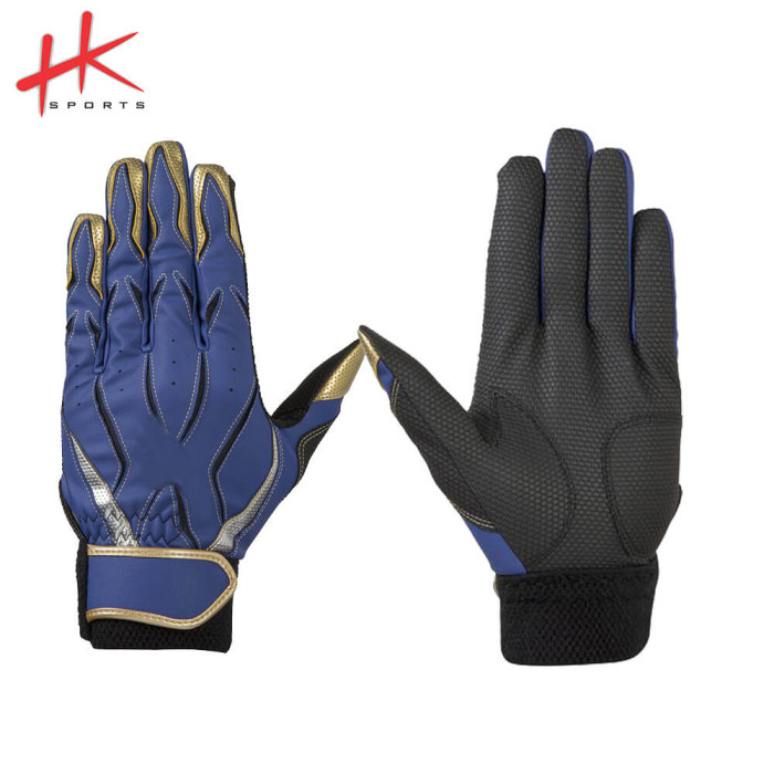 Baseball Batting Gloves