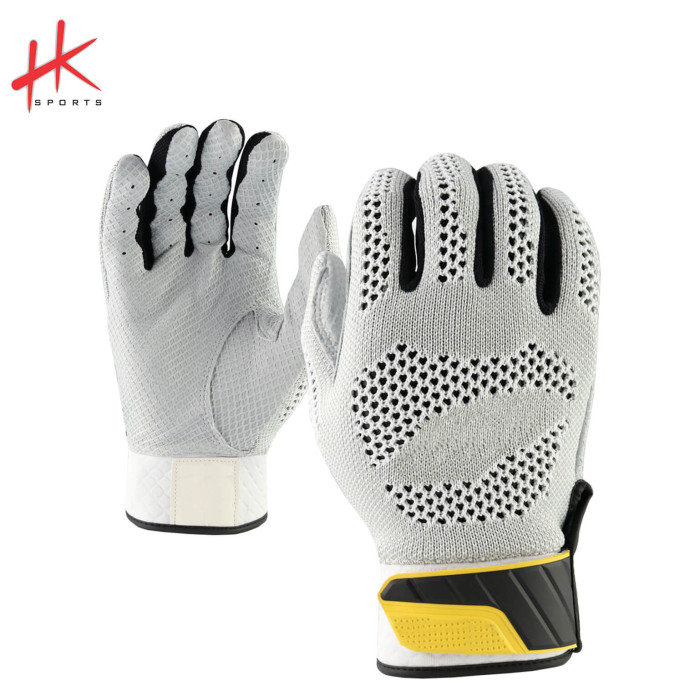 Baseball Batting Gloves