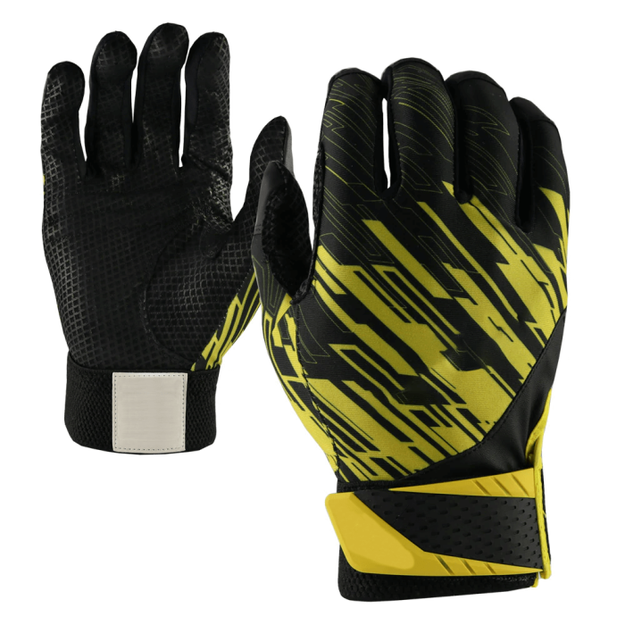 Baseball Batting Gloves