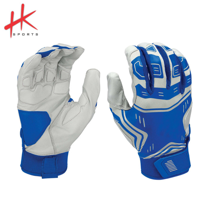 Baseball Batting Gloves