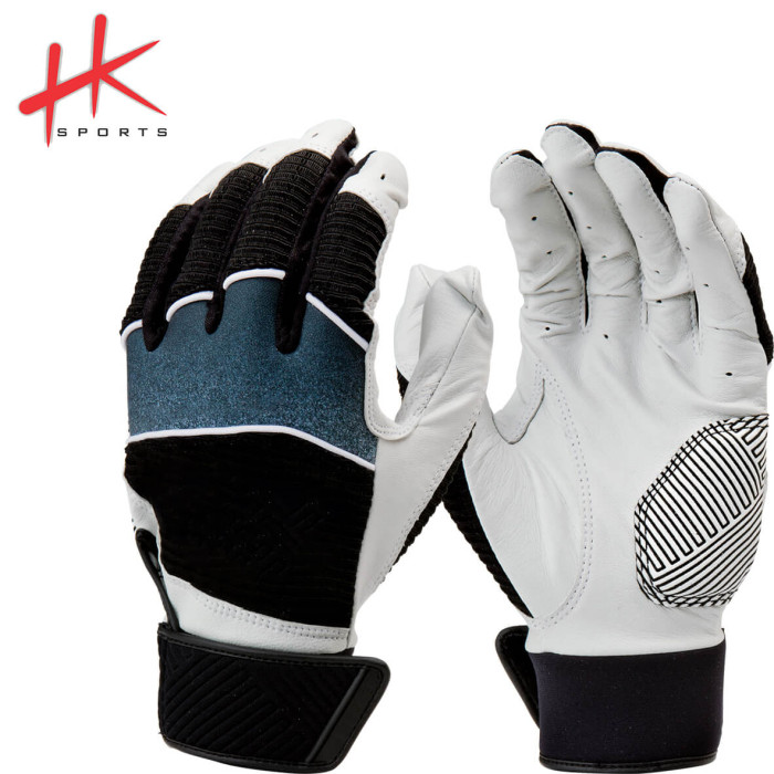 Baseball Batting Gloves