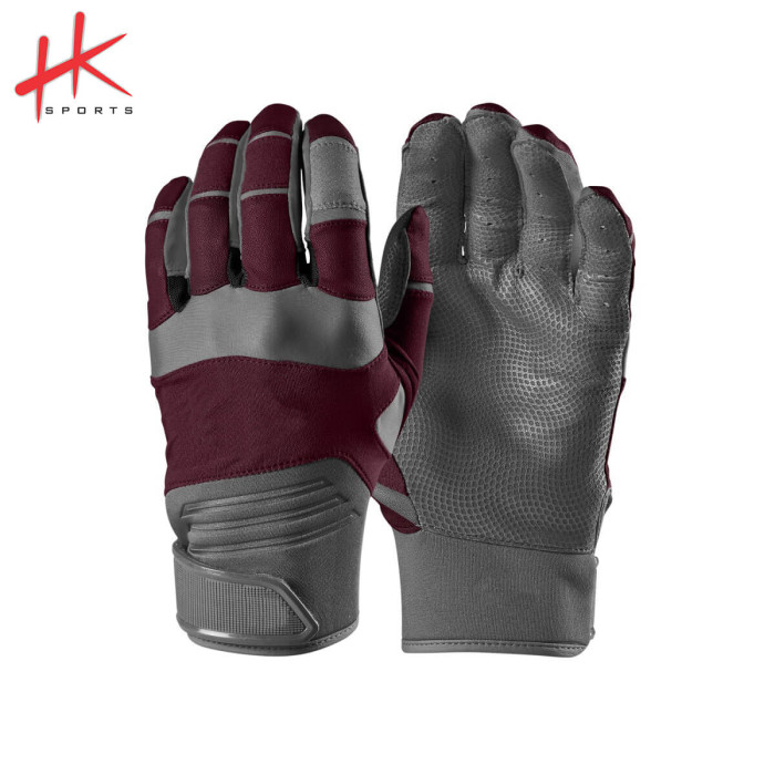 Baseball Batting Gloves