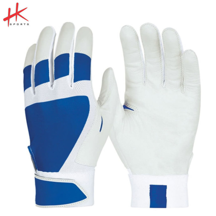 Baseball Batting Gloves