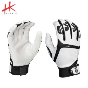 Baseball Batting Gloves