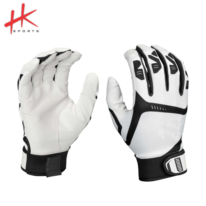 Baseball Batting Gloves