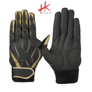 Baseball Batting Gloves