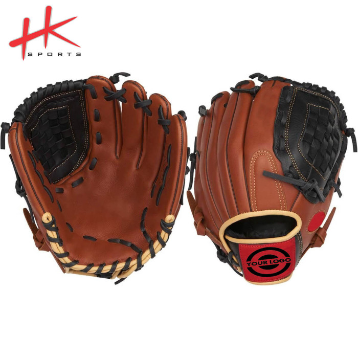 Baseball Fielding Gloves
