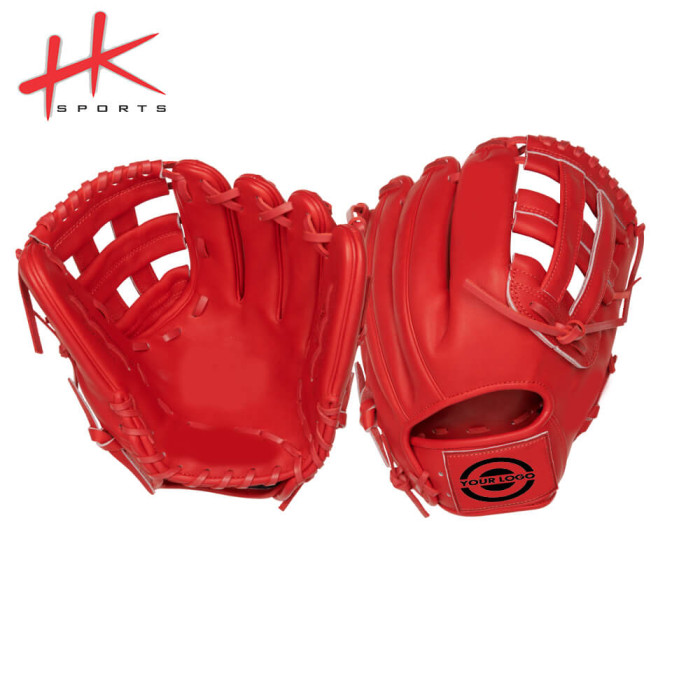 Baseball Fielding Gloves