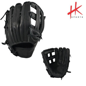 Baseball Fielding Gloves