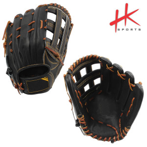 Baseball Fielding Gloves