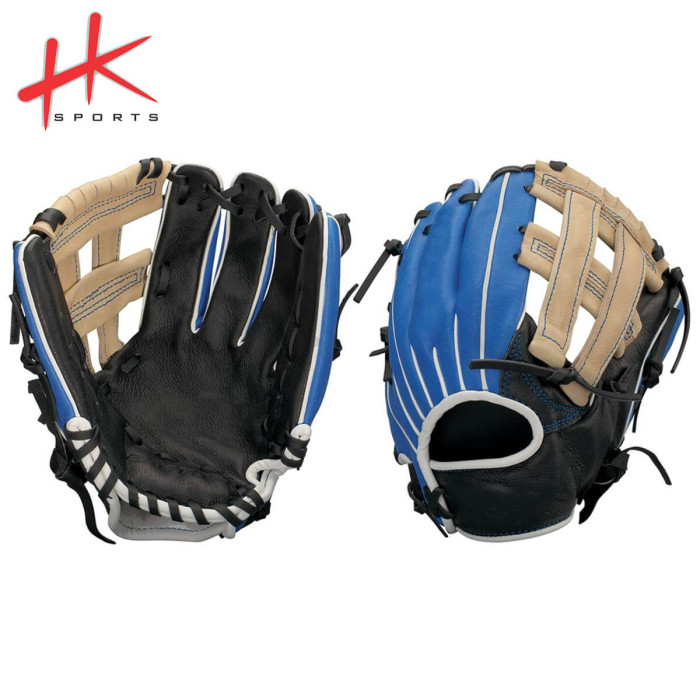 Baseball Fielding Gloves