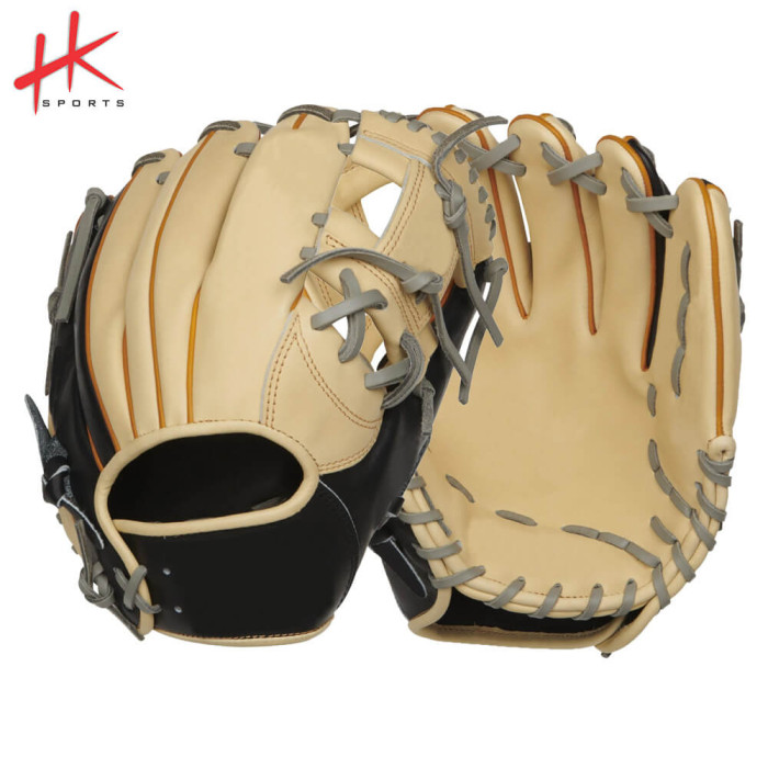 Baseball Fielding Gloves