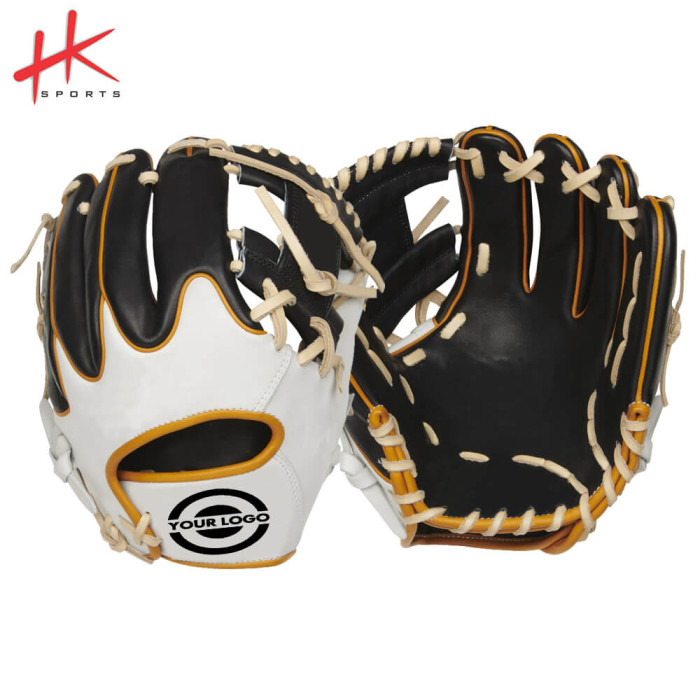 Baseball Fielding Gloves