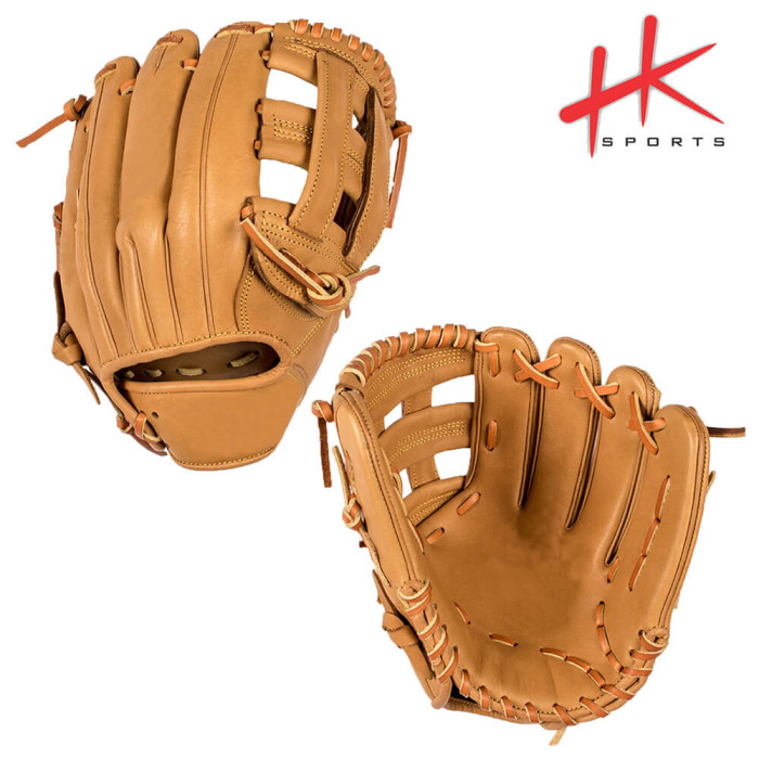 Baseball Fielding Gloves
