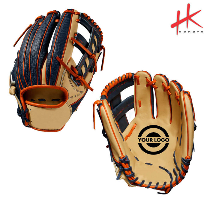 Baseball Fielding Gloves
