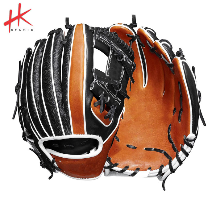 Baseball Fielding Gloves
