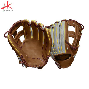 Baseball Fielding Gloves