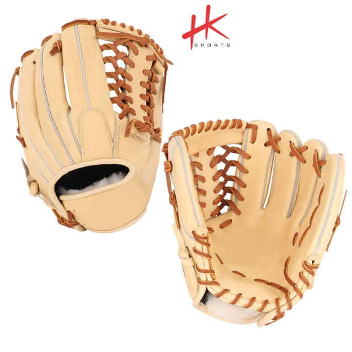 Baseball Fielding Gloves