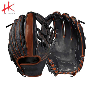 Baseball Fielding Gloves
