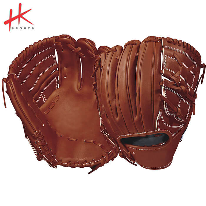 Baseball Fielding Gloves
