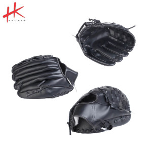 Baseball Fielding Gloves