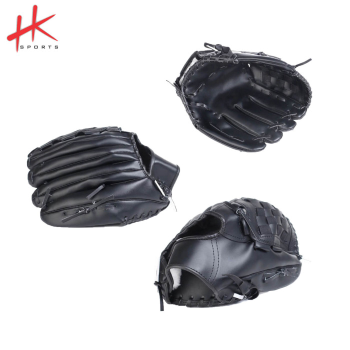 Baseball Fielding Gloves