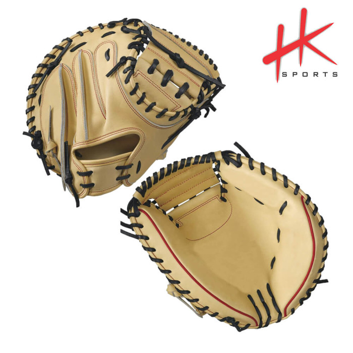 Baseball Fielding Gloves