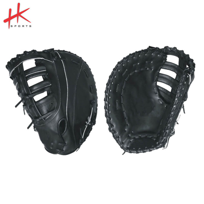 Baseball Fielding Gloves