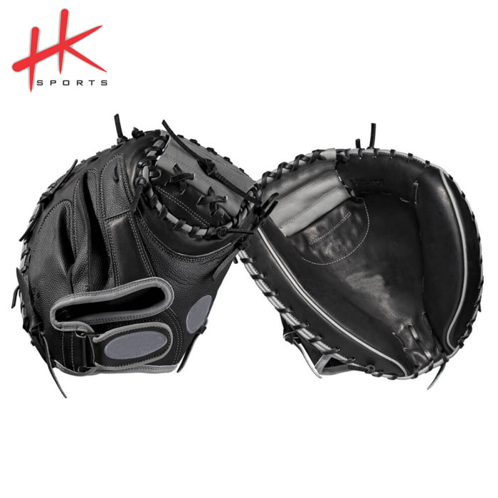 Baseball Fielding Gloves