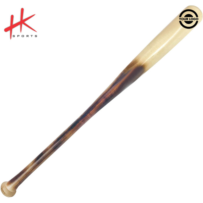 Baseball Wooden Bat
